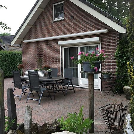 Carpe Diem Nijverdal Bagian luar foto