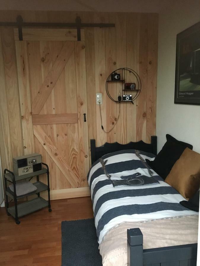 Carpe Diem Nijverdal Bagian luar foto