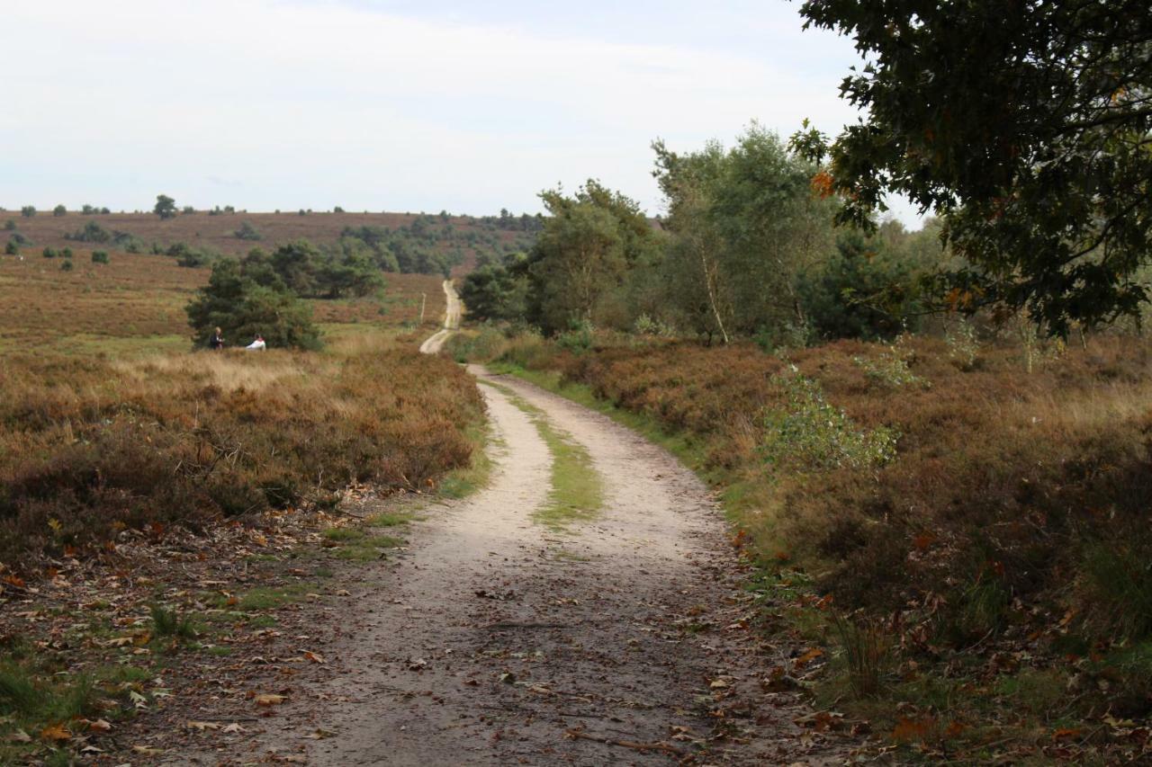 Carpe Diem Nijverdal Bagian luar foto